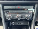 2017-seat-ateca-14-ecotsi-xcellence-small-35