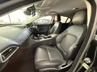 2016-jaguar-xe-20d-portfolio-163ps-small-16