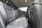 2020-hyundai-ioniq-16-gdi-premium-se-hybrid-small-10