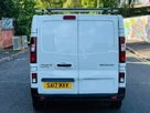2017-renault-trafic-16dci-ll29-120-business-e6-panel-small-9