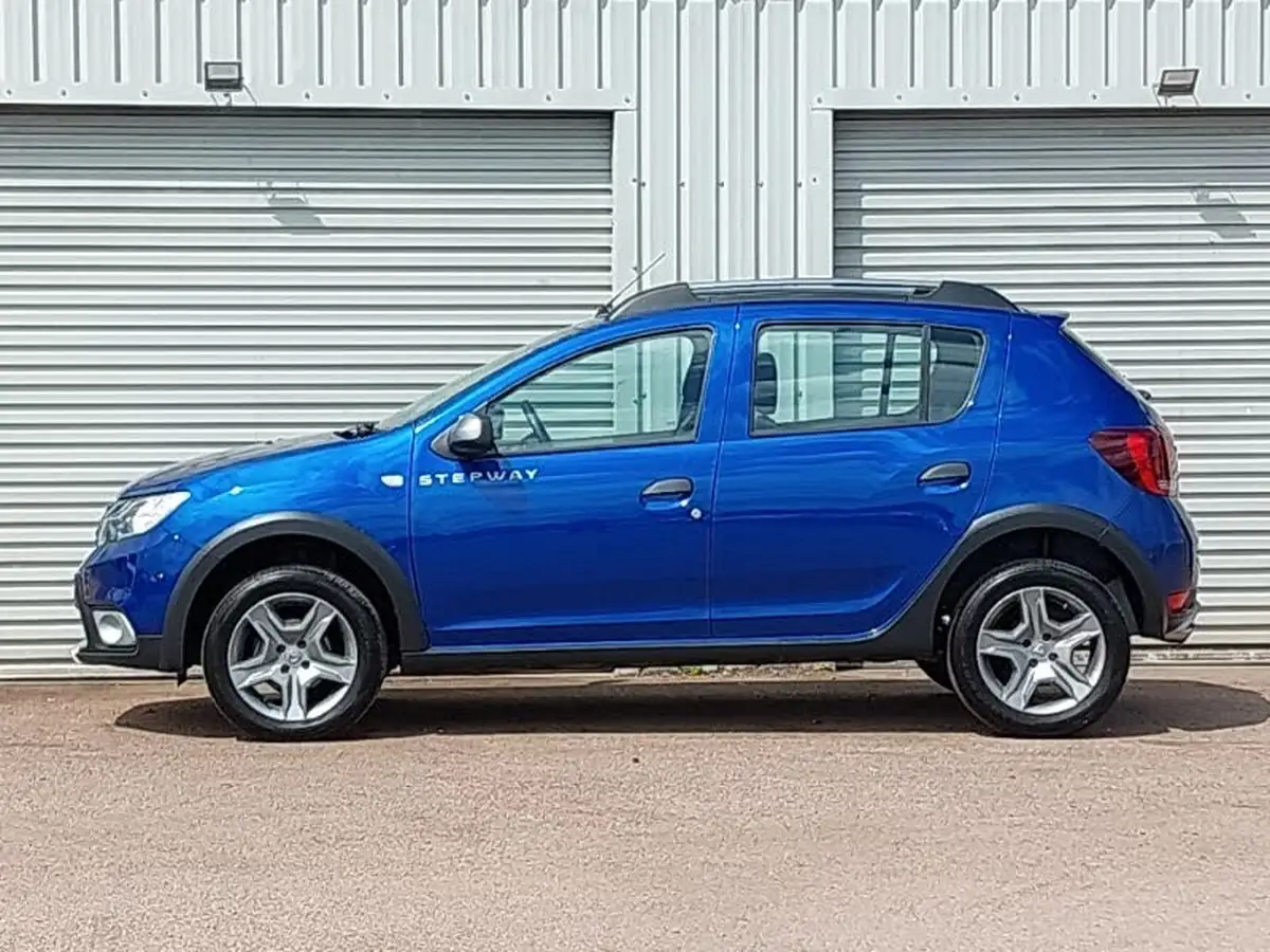 2021-dacia-sandero-stepway-09-tce-comfort-big-3