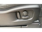 2022-land-rover-90-defender-50-p525-v8-small-36