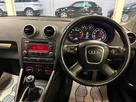 2009-audi-a3-16-se-sportback-5d-small-20