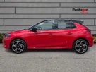 2022-vauxhall-corsa-12-turbo-sri-edition-130ps-auto-small-13