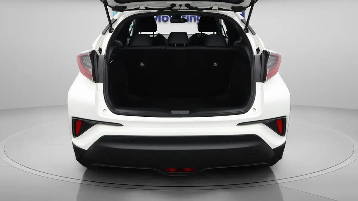2019-toyota-c-hr-18-vvt-i-excel-big-17
