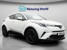 2019-toyota-c-hr-18-vvt-i-excel-small-0