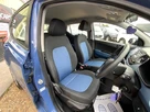 2016-hyundai-i10-12-se-auto-small-11