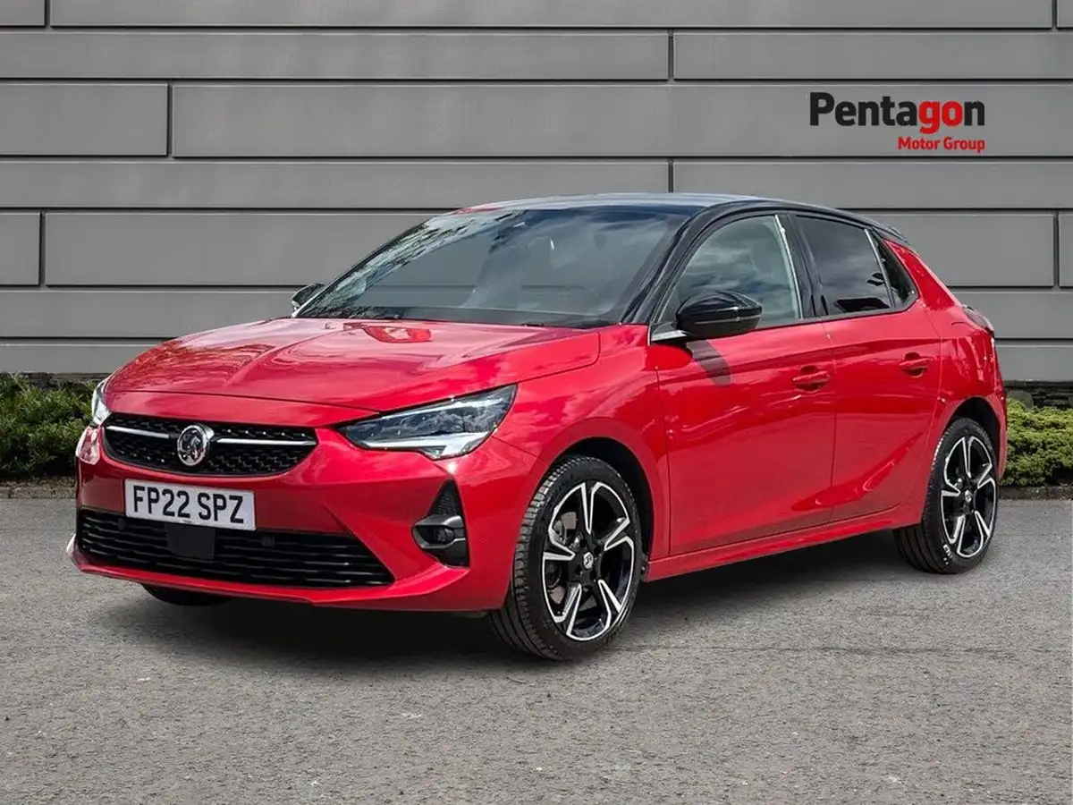 2022-vauxhall-corsa-12-turbo-sri-edition-130ps-auto-big-2