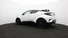 2019-toyota-c-hr-18-vvt-i-excel-small-68