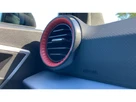 2022-seat-arona-10-tsi-fr-dsg-small-22