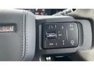 2022-land-rover-90-defender-50-p525-v8-small-40
