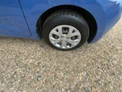 2016-hyundai-i10-12-se-auto-small-35