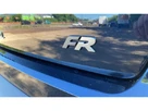 2022-seat-arona-10-tsi-fr-dsg-small-46