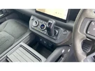 2022-land-rover-90-defender-50-p525-v8-small-12