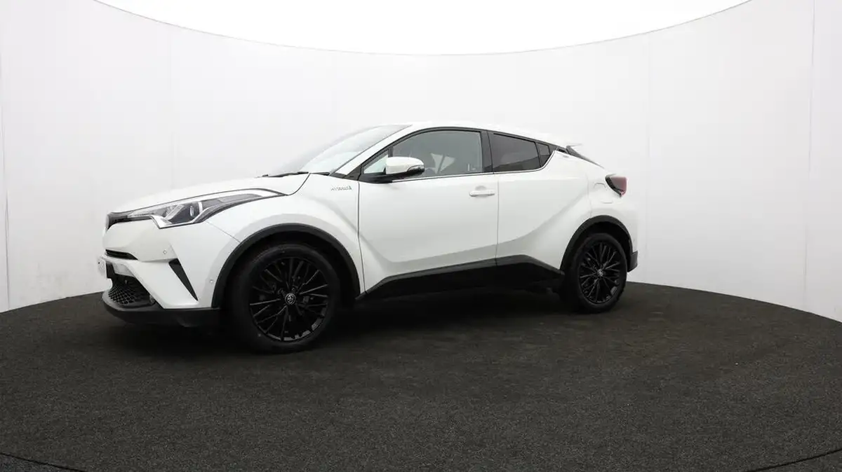 2019-toyota-c-hr-18-vvt-i-excel-big-57