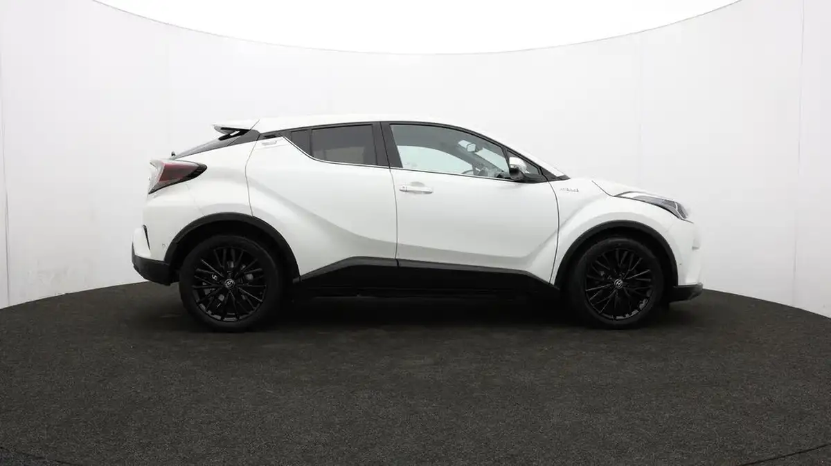 2019-toyota-c-hr-18-vvt-i-excel-big-33