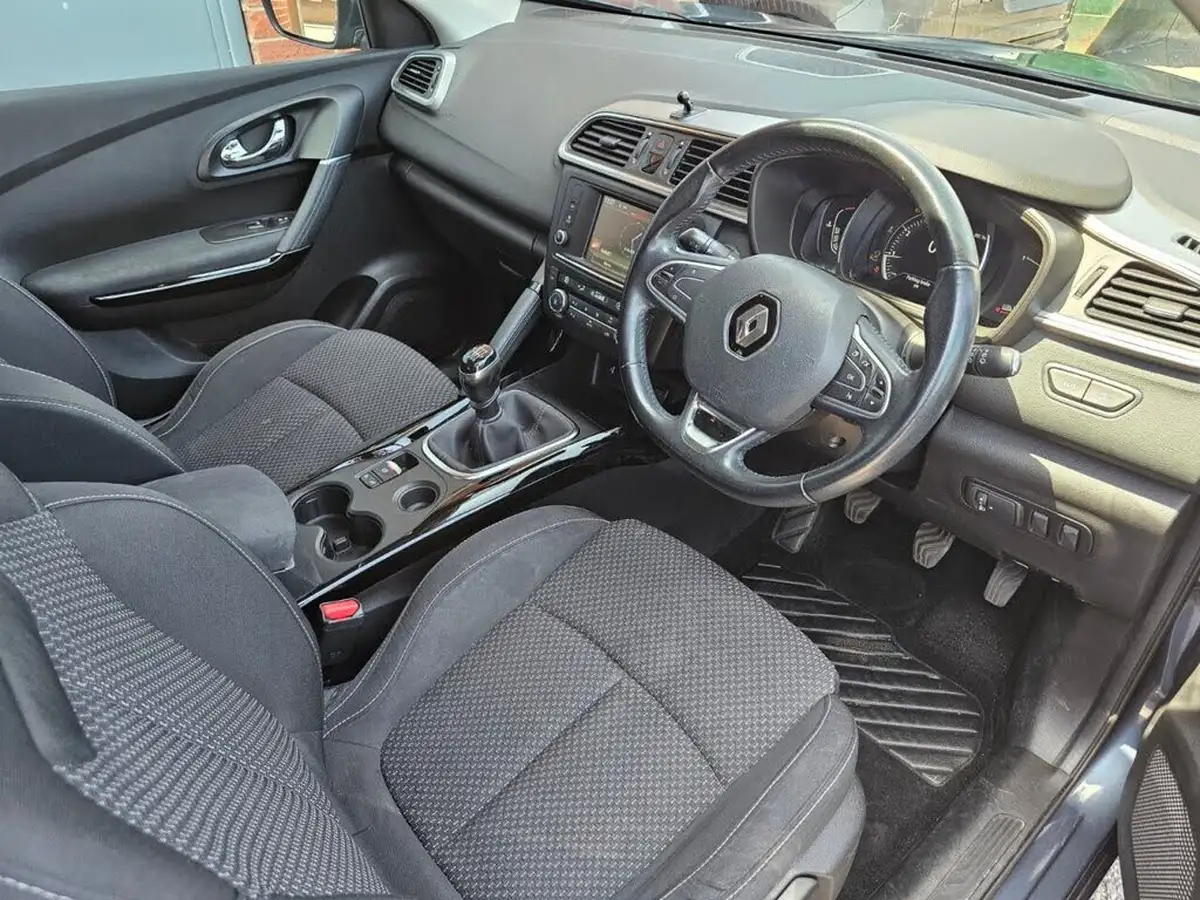 2017-renault-kadjar-12-tce-dynamique-nav-ss-big-7