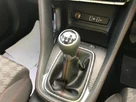2023-mg-zs-suv-15-vti-tech-excite-small-11