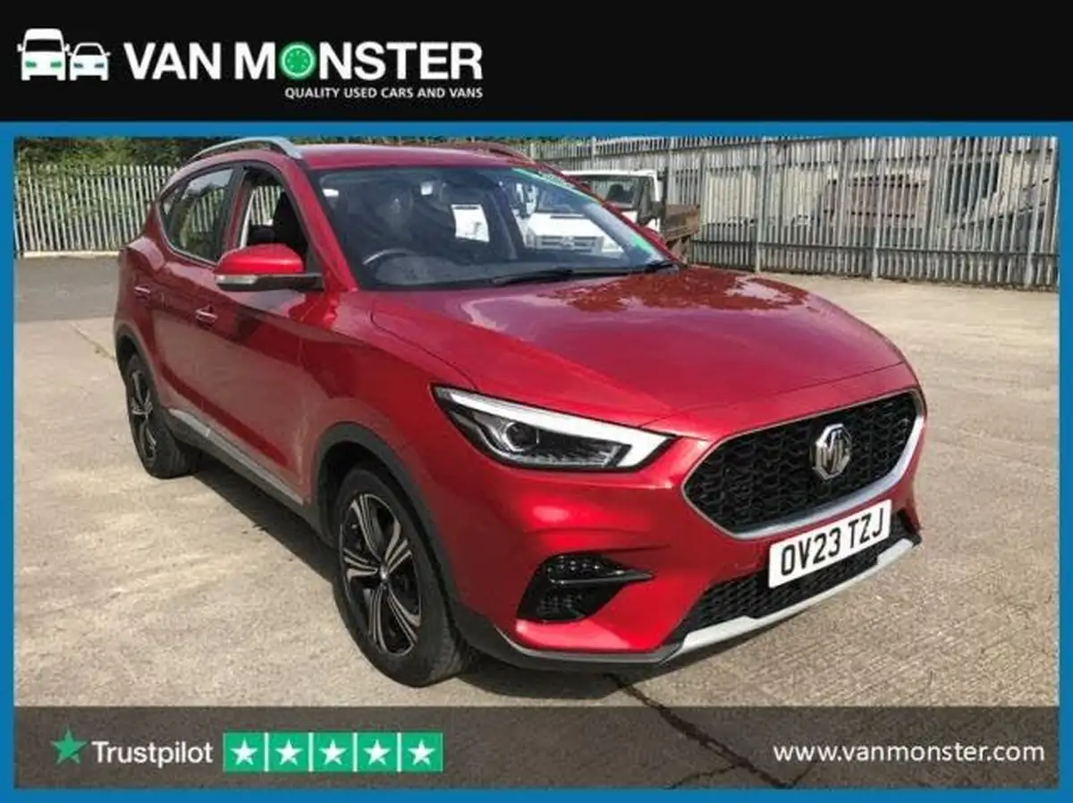 2023-mg-zs-suv-15-vti-tech-excite-big-0