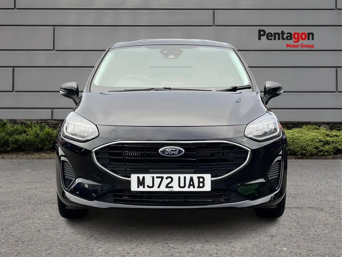 2022-ford-fiesta-10t-trend-100ps-5d-big-14