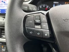 2022-ford-fiesta-10t-trend-100ps-5d-small-25