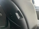 2024-kia-sportage-16-t-gdi-3-148bhp-small-21
