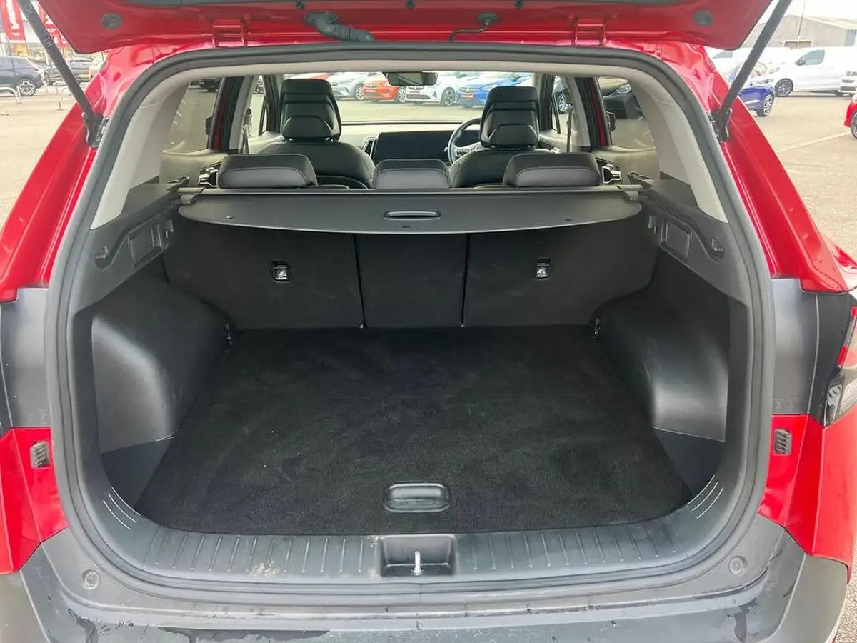 2024-kia-sportage-16-t-gdi-3-148bhp-big-10