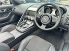 2016-jaguar-f-type-30-v6-sc-convertible-auto-small-11