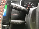 2023-mg-zs-suv-15-vti-tech-excite-small-35