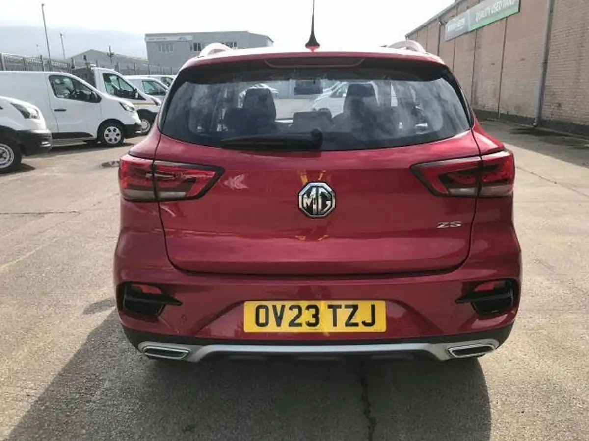 2023-mg-zs-suv-15-vti-tech-excite-big-24