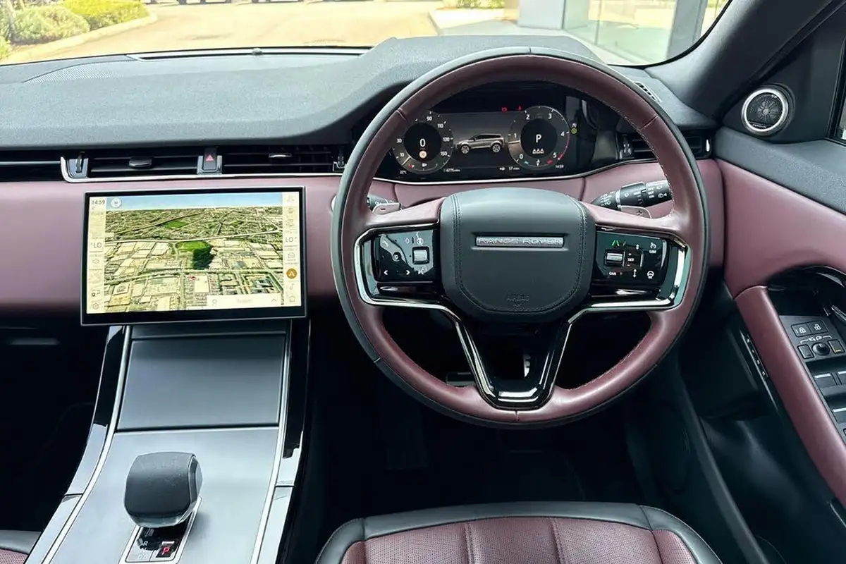 2024-land-rover-range-rover-evoque-20-d200-dynamic-hse-big-27