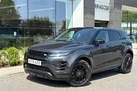 2024-land-rover-range-rover-evoque-20-d200-dynamic-hse-small-14