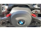 2021-bmw-4-series-30-m4-competition-xdrive-coupe-small-31