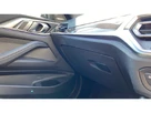 2021-bmw-4-series-30-m4-competition-xdrive-coupe-small-35