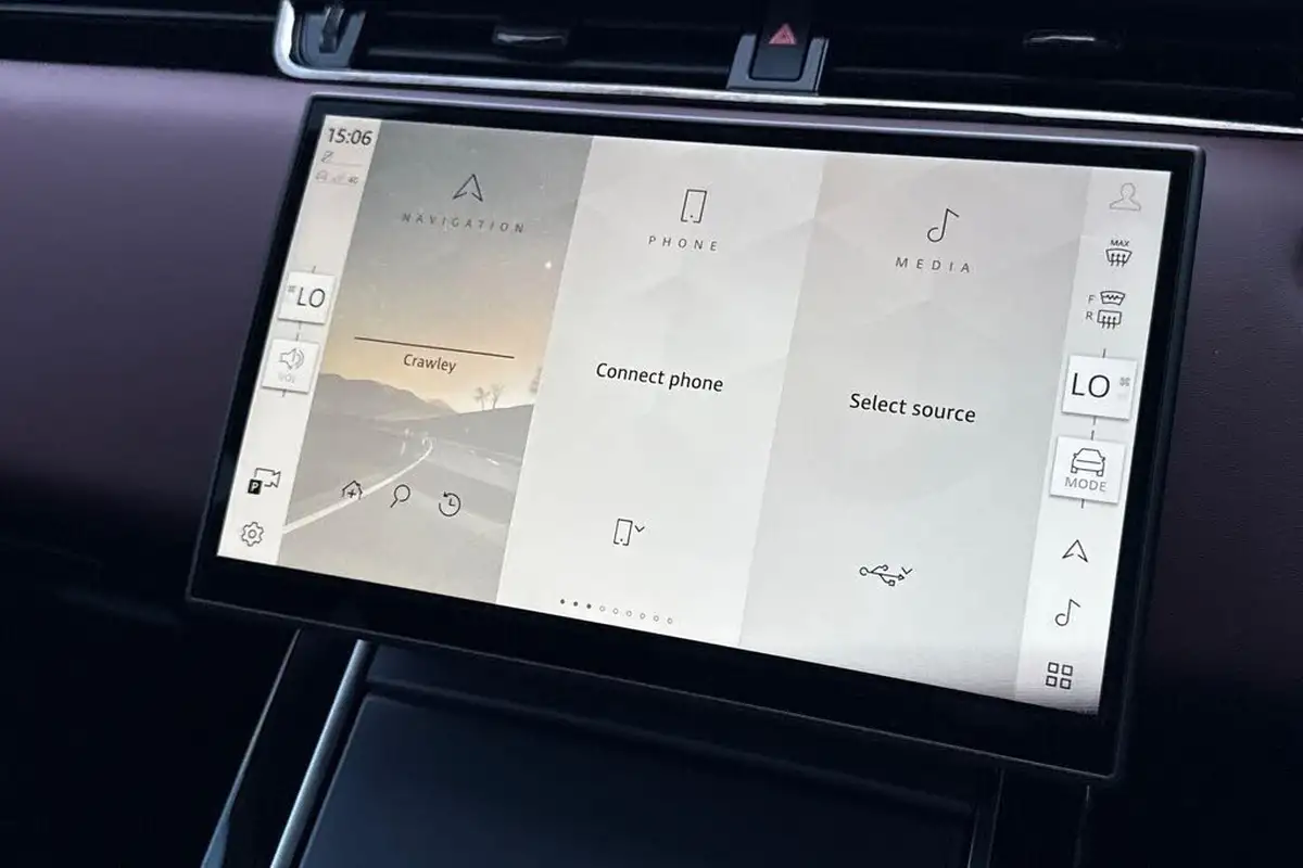 2024-land-rover-range-rover-evoque-20-d200-dynamic-hse-big-51