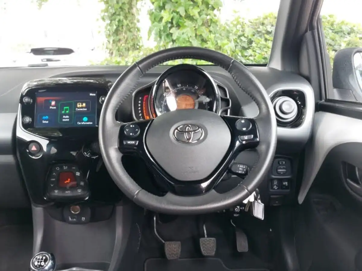 2021-toyota-aygo-10-vvt-i-x-trend-tss-big-6