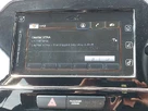 2019-suzuki-vitara-10-boosterjet-sz-t-allgrip-small-13