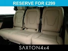 2024-mercedes-benz-v-class-20d-v300d-amg-line-extra-long-small-7