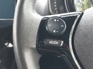 2021-toyota-aygo-10-vvt-i-x-trend-tss-small-17