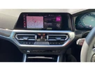 2021-bmw-4-series-30-m4-competition-xdrive-coupe-small-7