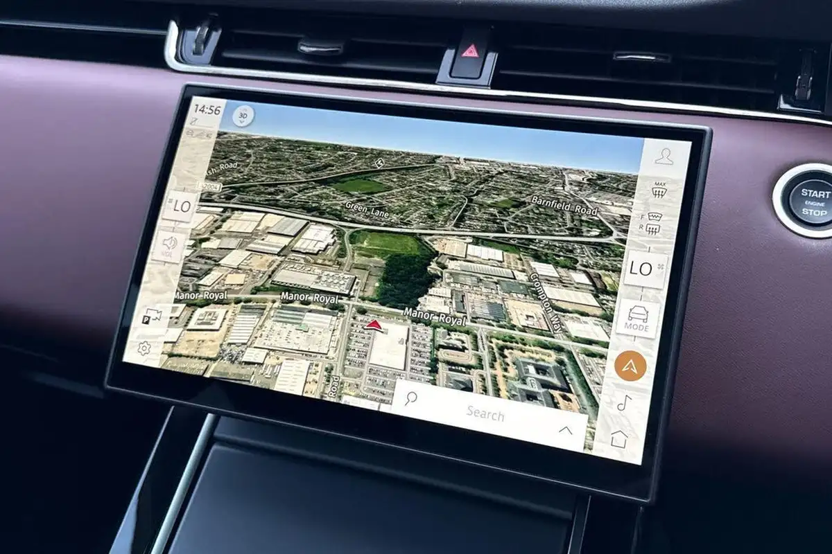 2024-land-rover-range-rover-evoque-20-d200-dynamic-hse-big-3
