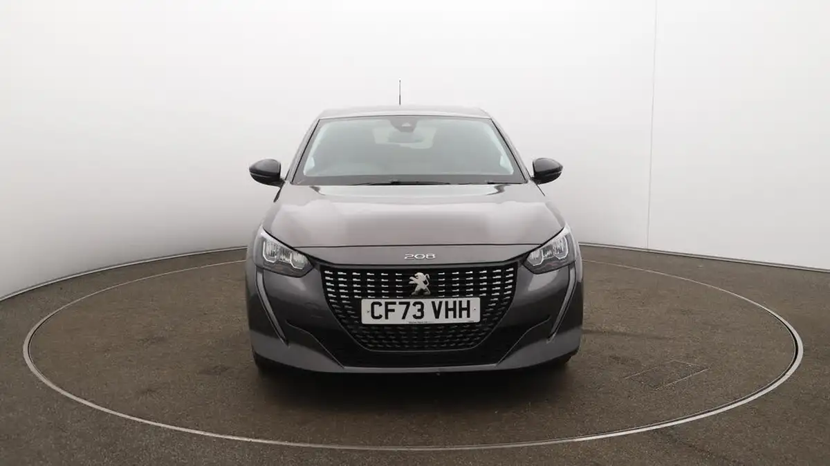 2023-peugeot-208-12-puretech-allure-premium-130ps-eat8-big-18