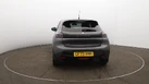 2023-peugeot-208-12-puretech-allure-premium-130ps-eat8-small-57