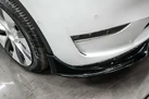 2022-tesla-model-y-e-long-range-small-6