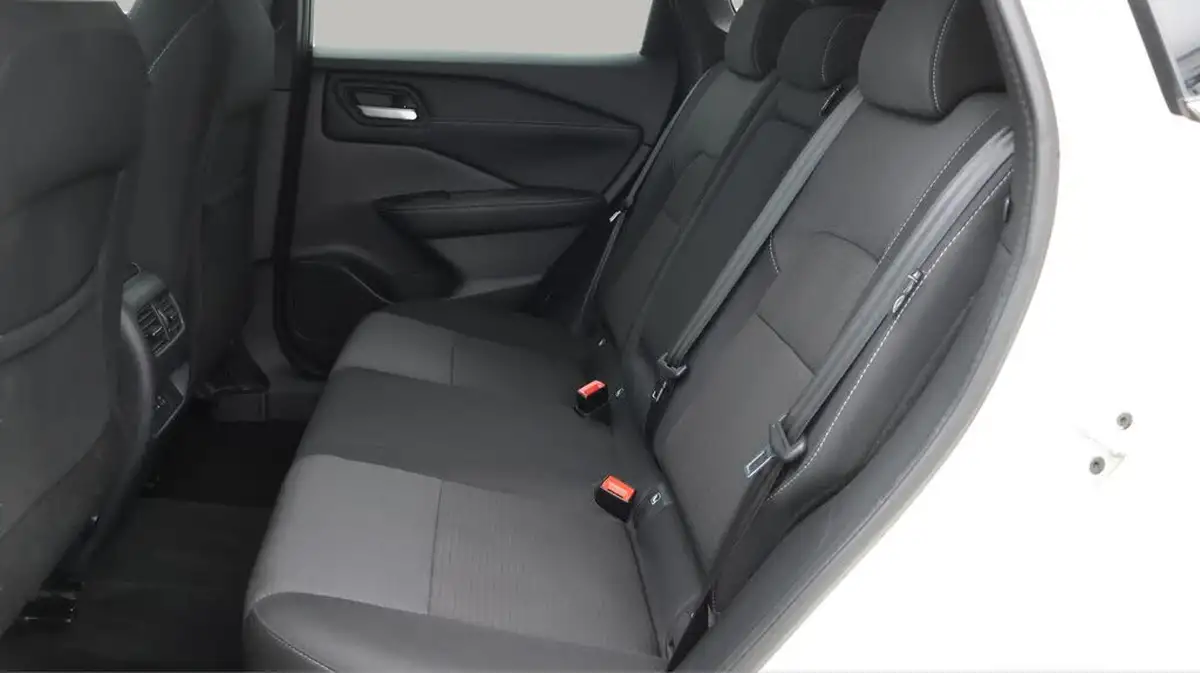 2022-nissan-qashqai-13-dig-t-n-connecta-160ps-auto-big-16