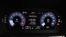 2022-audi-a3-15-35-tfsi-s-line-saloon-4d-tronic-small-10