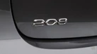 2023-peugeot-208-12-puretech-allure-premium-130ps-eat8-small-33