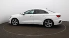 2022-audi-a3-15-35-tfsi-s-line-saloon-4d-tronic-small-58