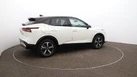2022-nissan-qashqai-13-dig-t-n-connecta-160ps-auto-small-51