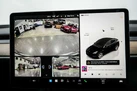 2022-tesla-model-y-e-long-range-small-30